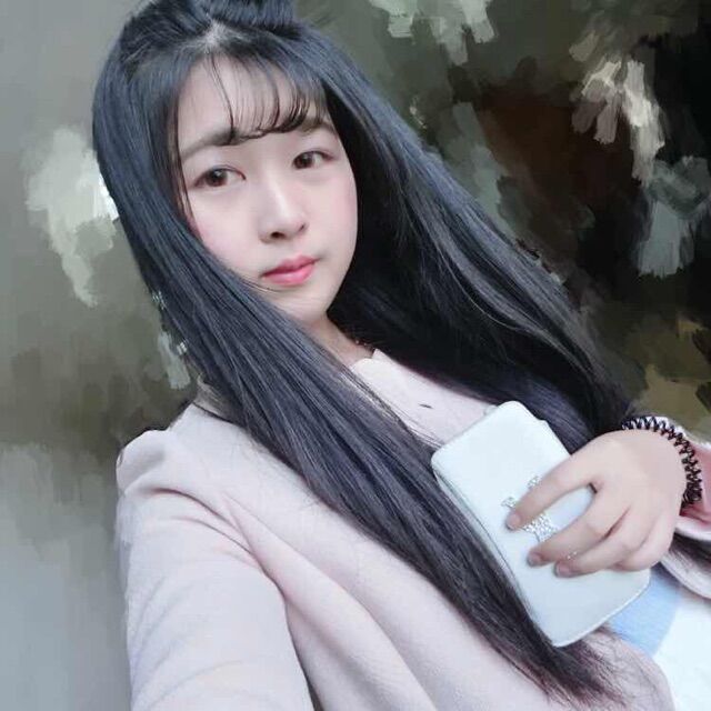 真实诚信求帮助,照片我自己个人自拍照 第1张