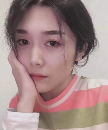 文静女孩找重庆地区长期金主，非诚勿扰！ 第1张