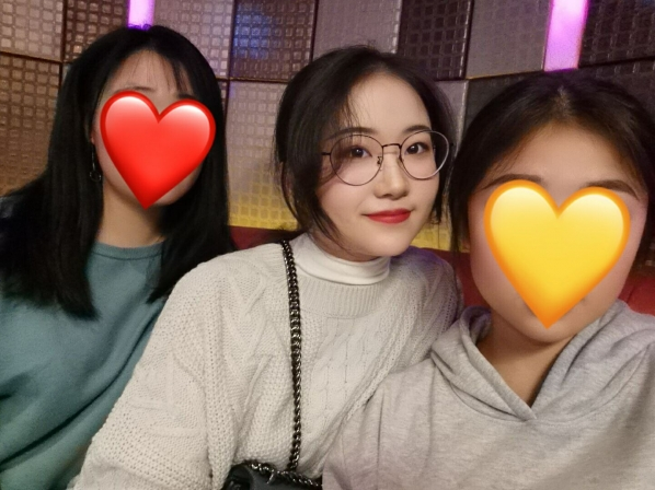 湖北女孩，需要经济帮助，可长期交往 第1张