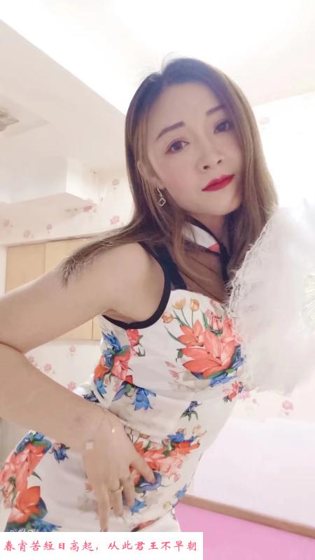 江宁美臀良家少妇 第4张