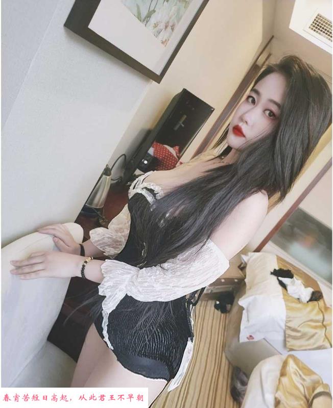 南通倩倩 第2张