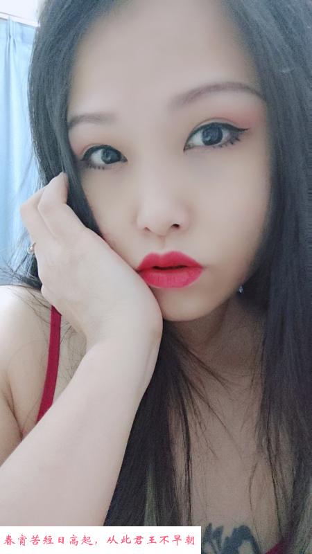 罗湖小哑巴 第1张