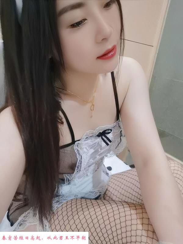 丰台风骚熟女 第2张