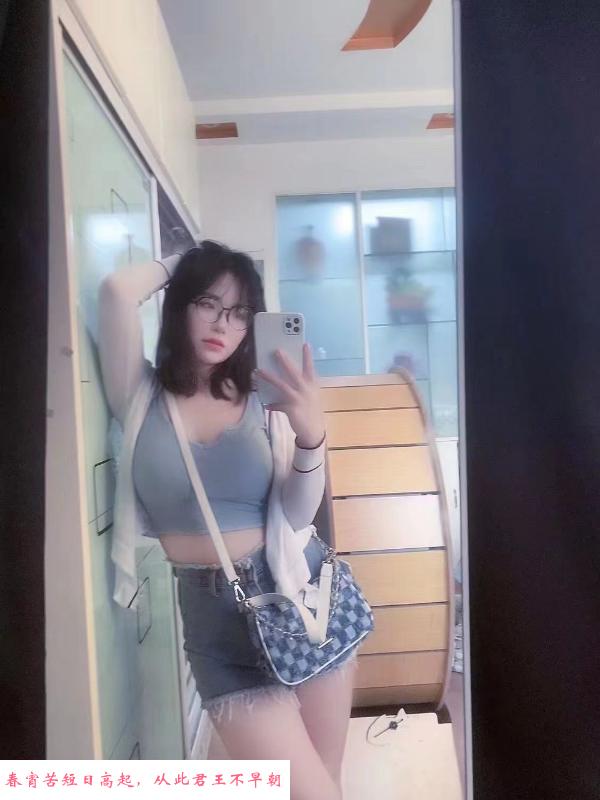 很敏感紧致的少妇 第3张