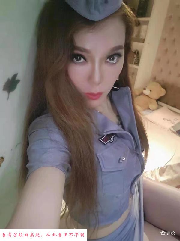 杭州第一骚 第1张