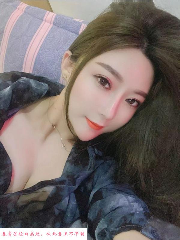 体验170美女天花板 第1张