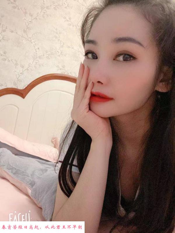 拱墅小雪 第1张