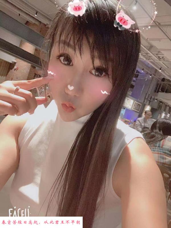 市北老人 第1张