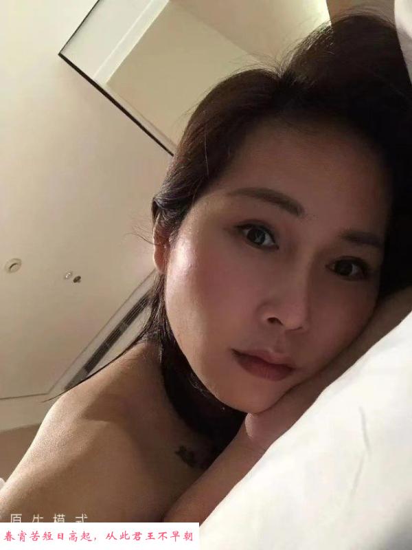 闵行居家小活 第2张