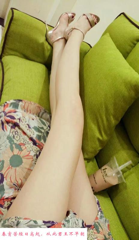 汽车南站附近熟女 第1张