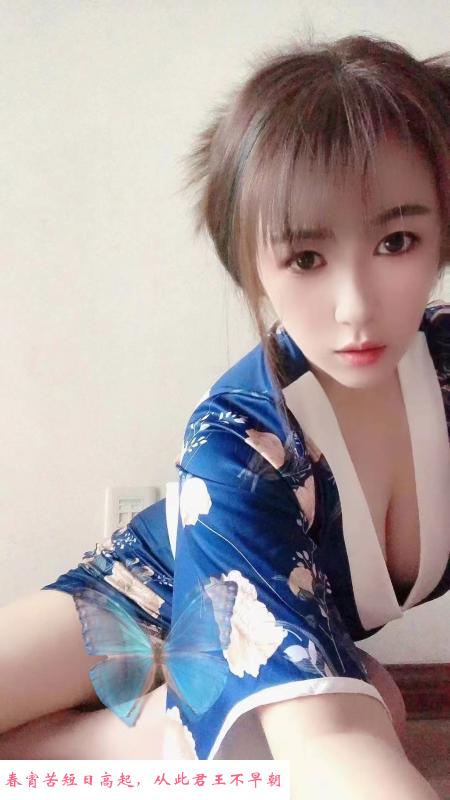 城阳玩剧情丫丫 第3张