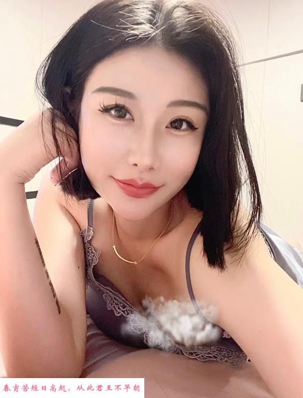 杭州泄火水多骚女体验 第1张