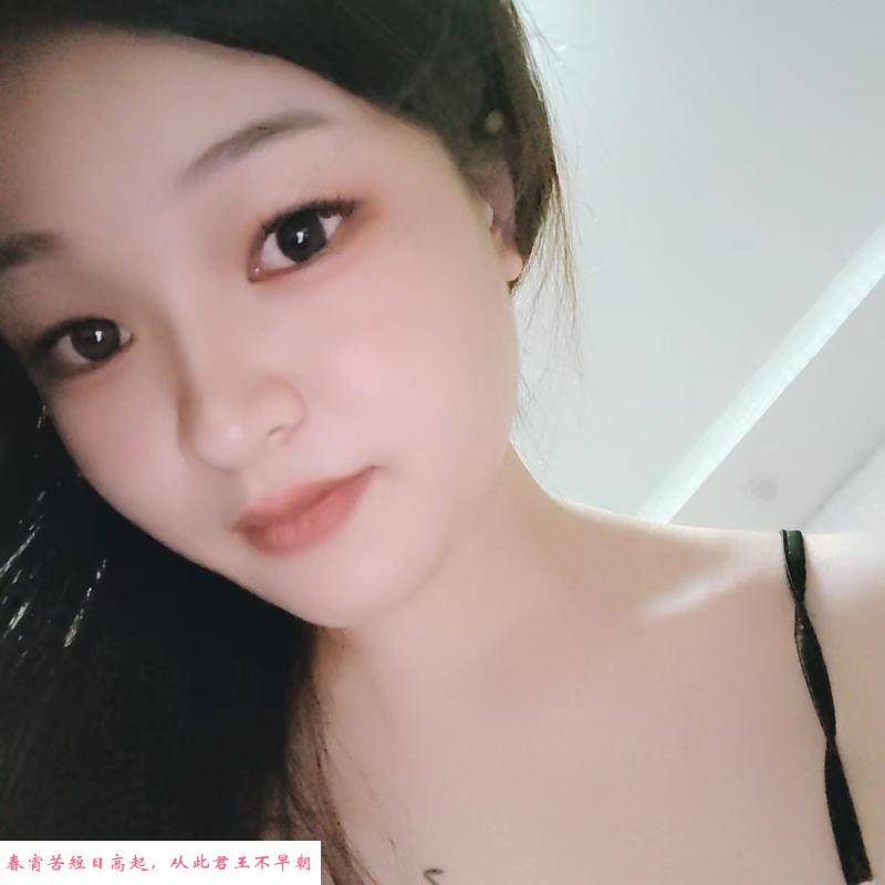 杭州萧山纯情丫头 第4张