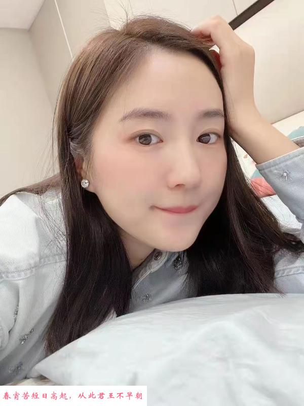 国防科技大学妮可 第1张