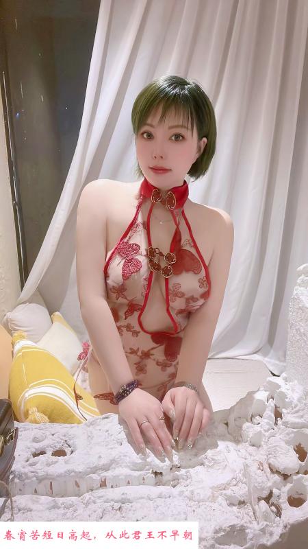 杭州凤楼 第3张