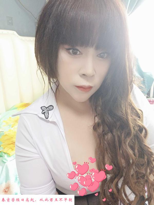 三通大奶泻火熟女 第1张