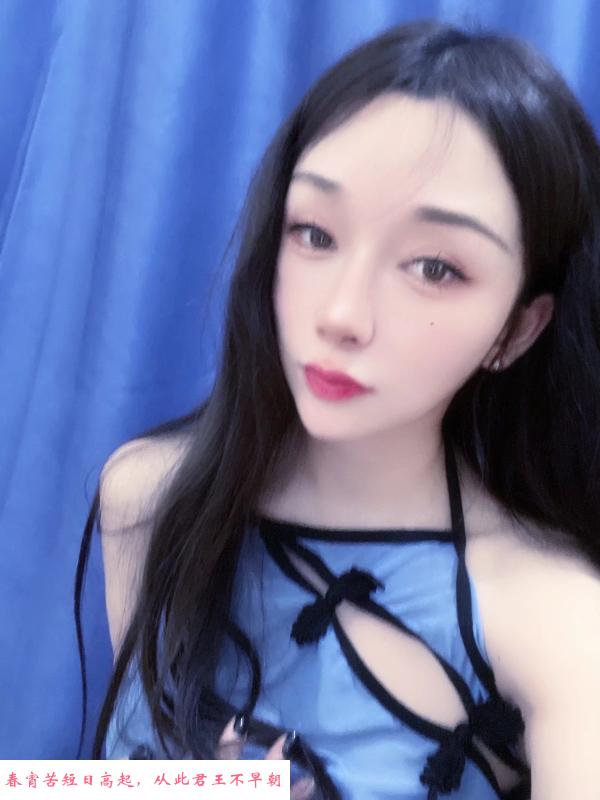 汉阳画老师 第3张