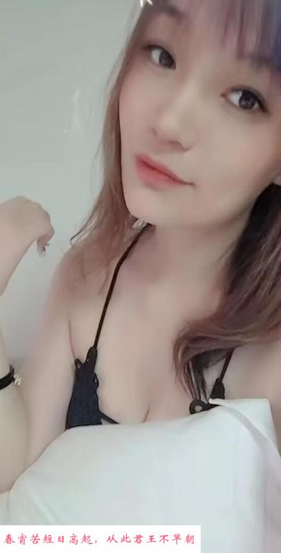 天河普通妹莎莎 第1张