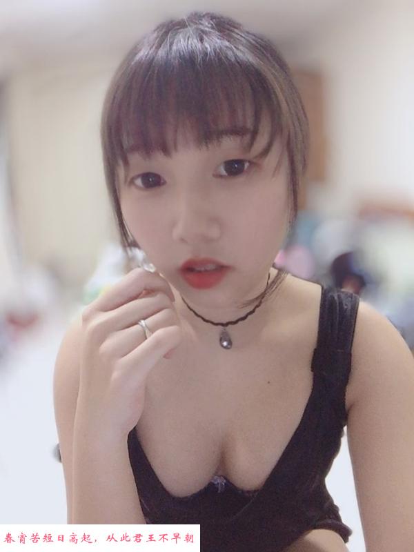 百子湾口活一绝小嫩鸡 第1张