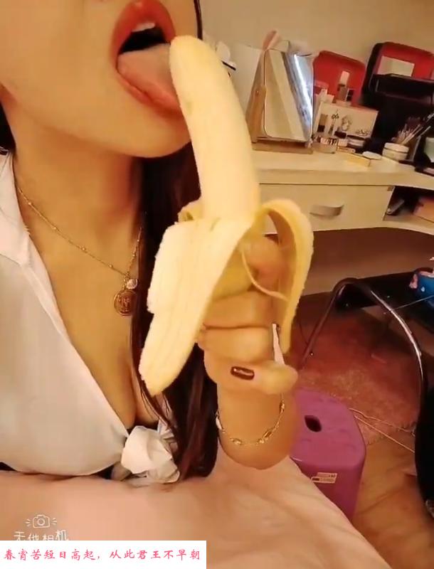 循礼门全套少妇 第2张