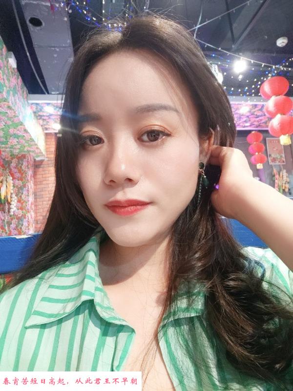 鼓楼小市熟女 第1张