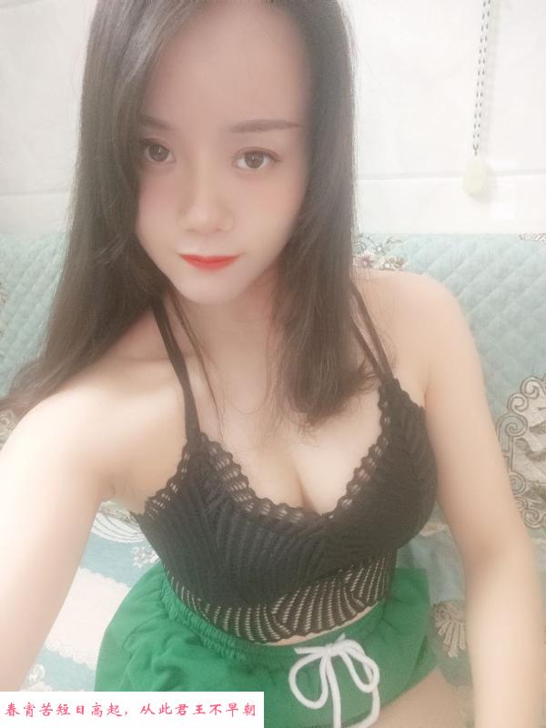 鼓楼小市熟女 第4张