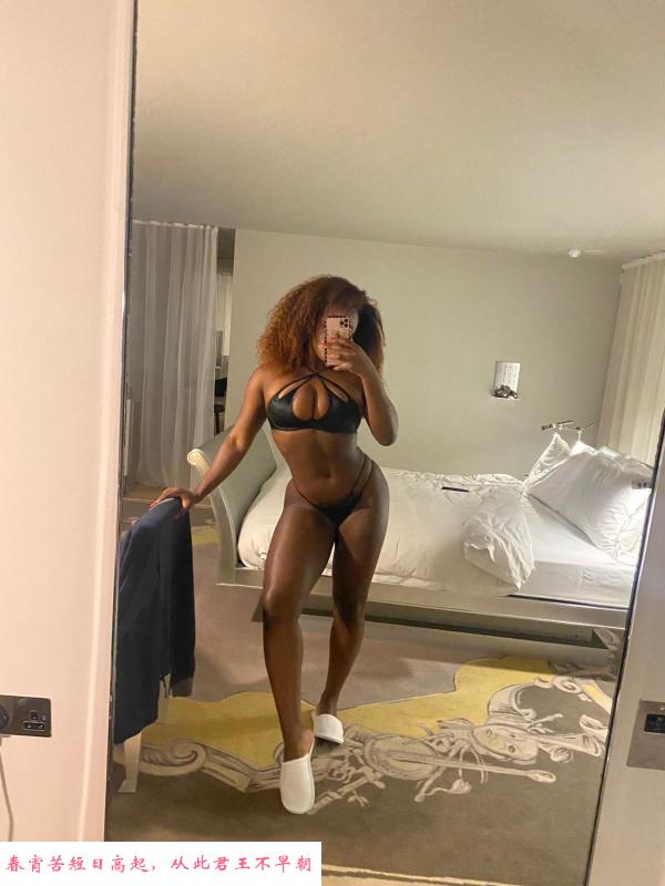 广州天河异国风味体验 第3张
