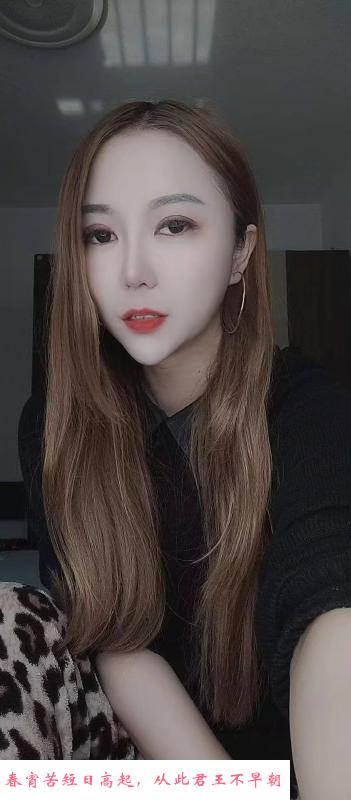 常州熟女服务 第1张