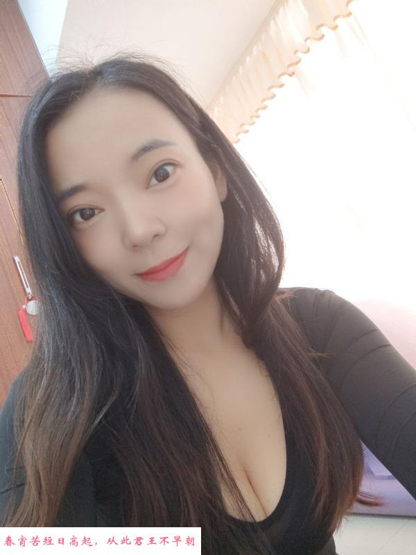 南山瑜伽少妇 第2张