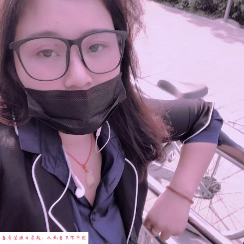 北城小浪浪 第2张