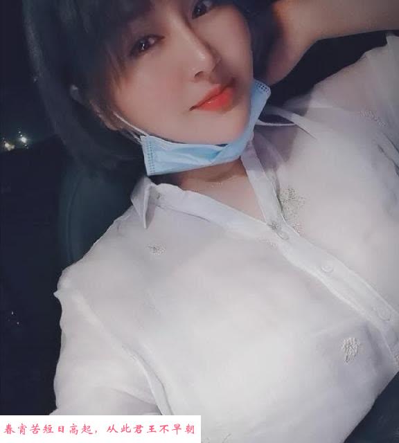 硚口老嫂子崔熙恩 第1张
