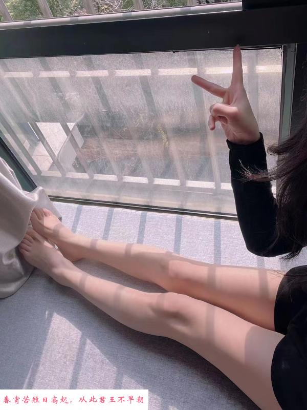 杭州下沙小鱿鱼 第2张