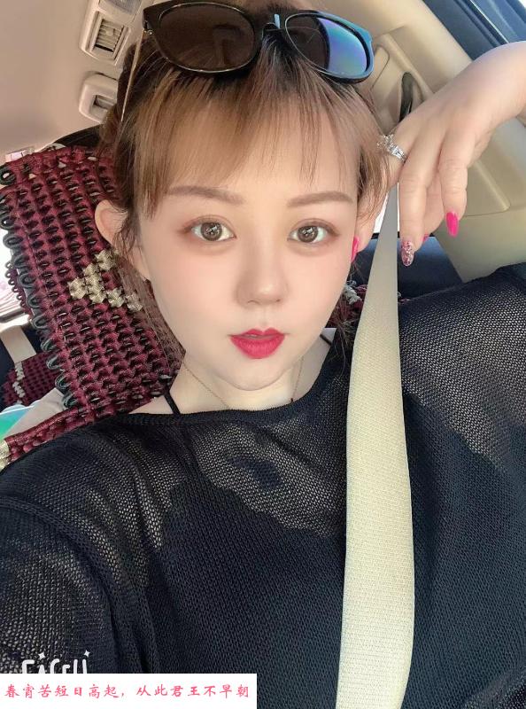 深圳南山花花服务型 第2张