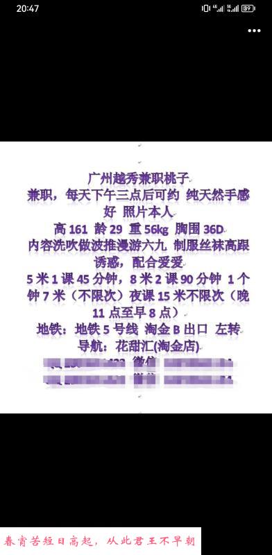 淘金大奶 第1张