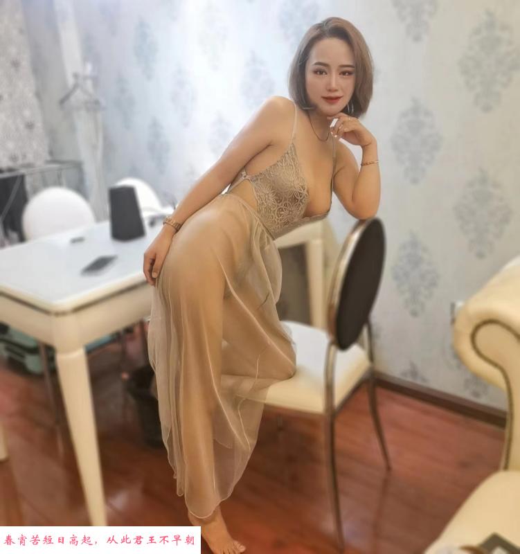 服务系天花板 第2张