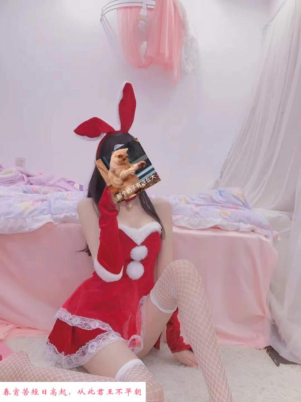 杨家湾妹子贝贝 第1张