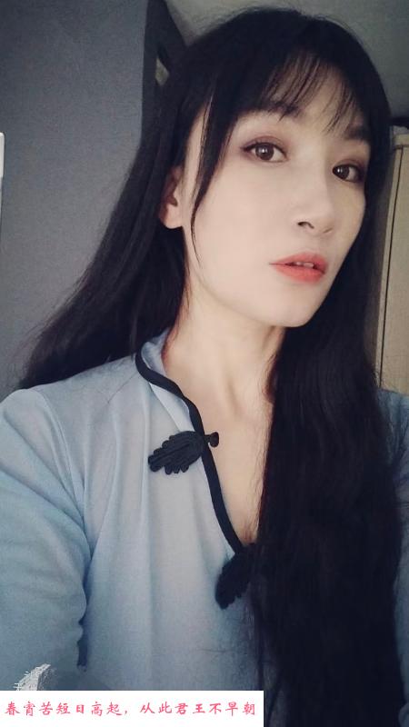 梁源小区熟女 第2张