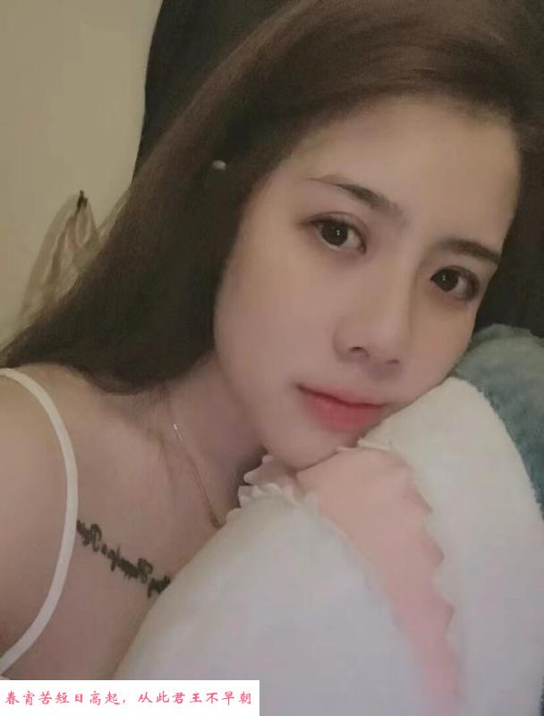热情大奶骚货 第1张