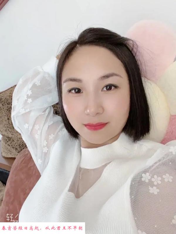 河西妩媚风骚少妇 第3张