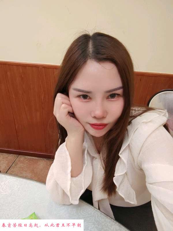 光谷骚妹纸 第2张