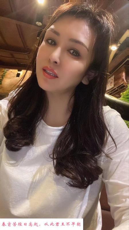 福田新疆金凤熟女 第1张