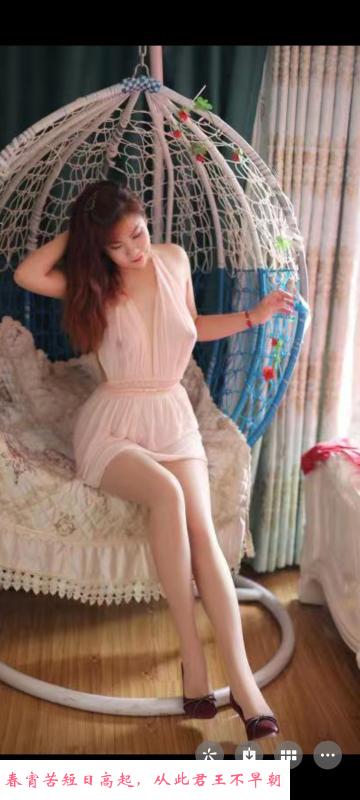 瑶海美熟女文绣 第3张