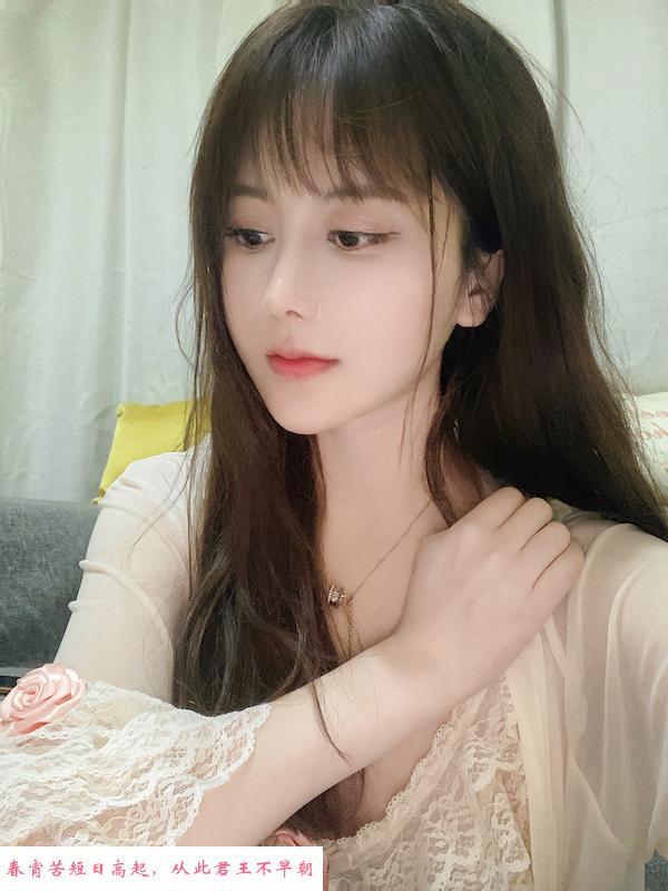 南山甜美棒棒糖 第2张