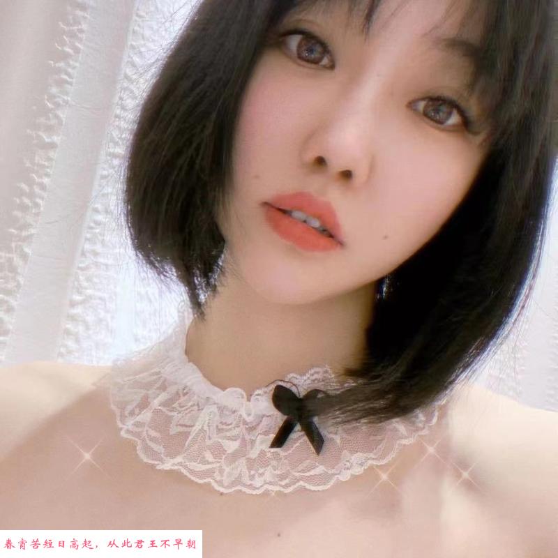 草场坡可儿 第1张