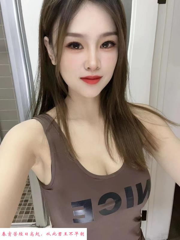 杭州小梦 第2张