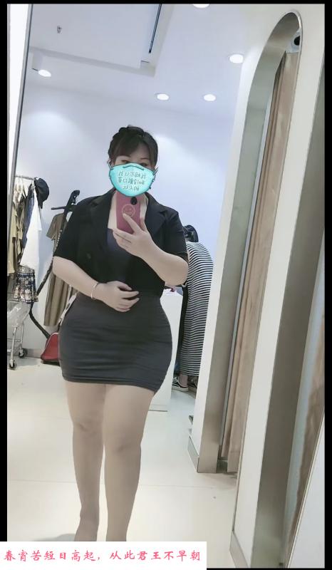 南山bbw大号美女 第2张