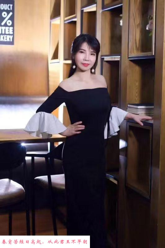 光雅园小小 第3张