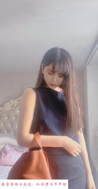 福田小猪佩奇 第1张
