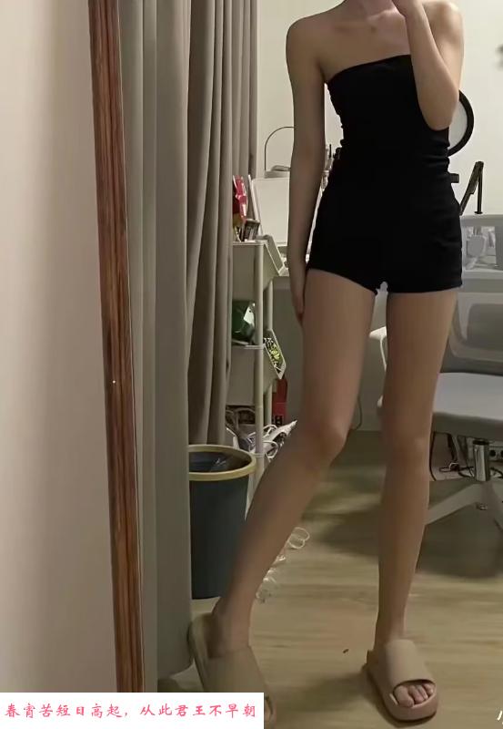 雨花嘉欣妹妹 第3张