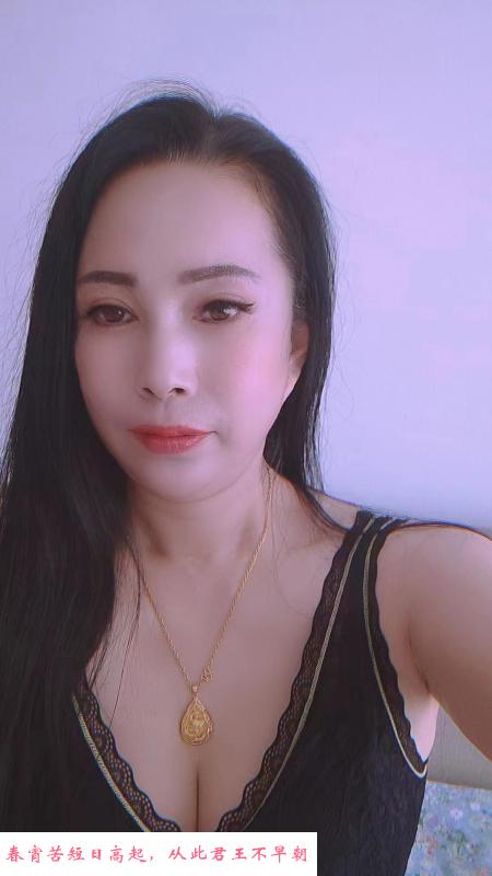 津南老熟 第1张